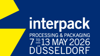 Exhibition | Zhejiang Discover Machinery Invites You to interpack 2026, Germany