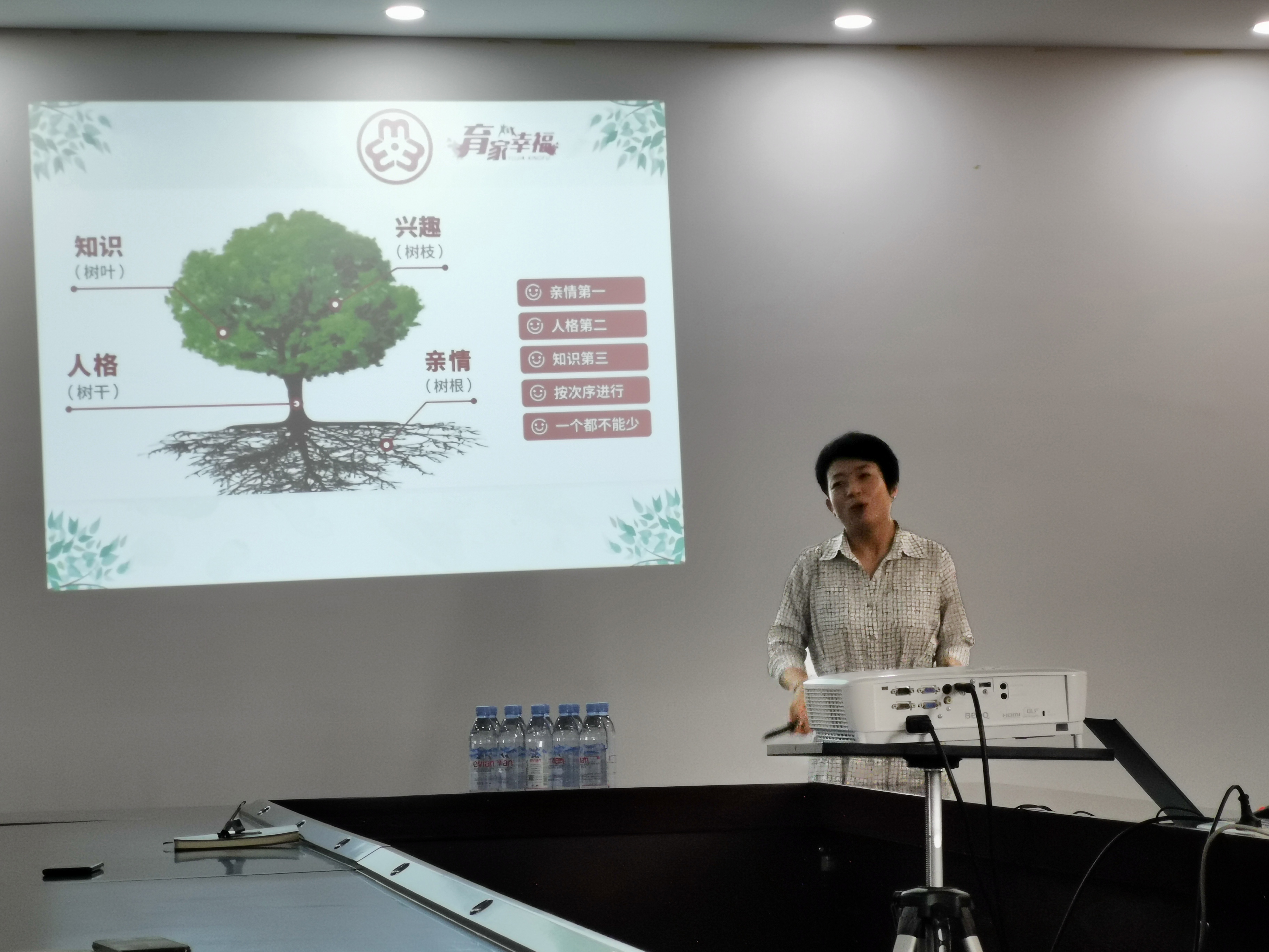 新发现员工又添新福利