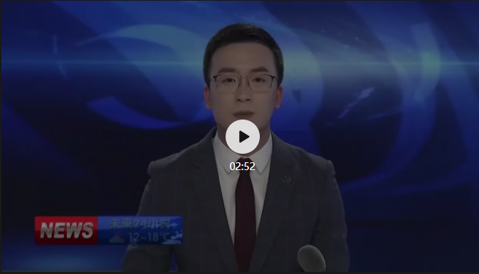 数字赋能 新发现机械迎来“智”变