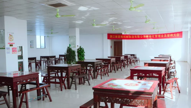 图片12.png