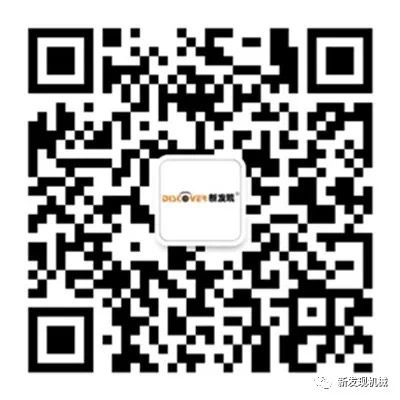 微信图片_20250314104343.jpg