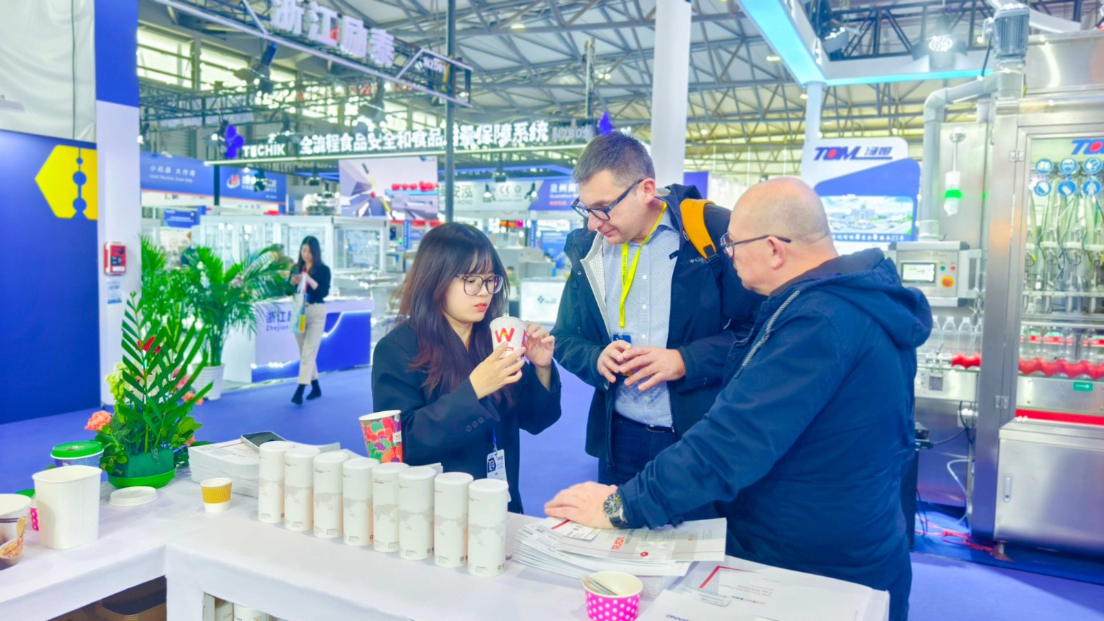 1764565096112239.jpg 1764565096112239.jpg