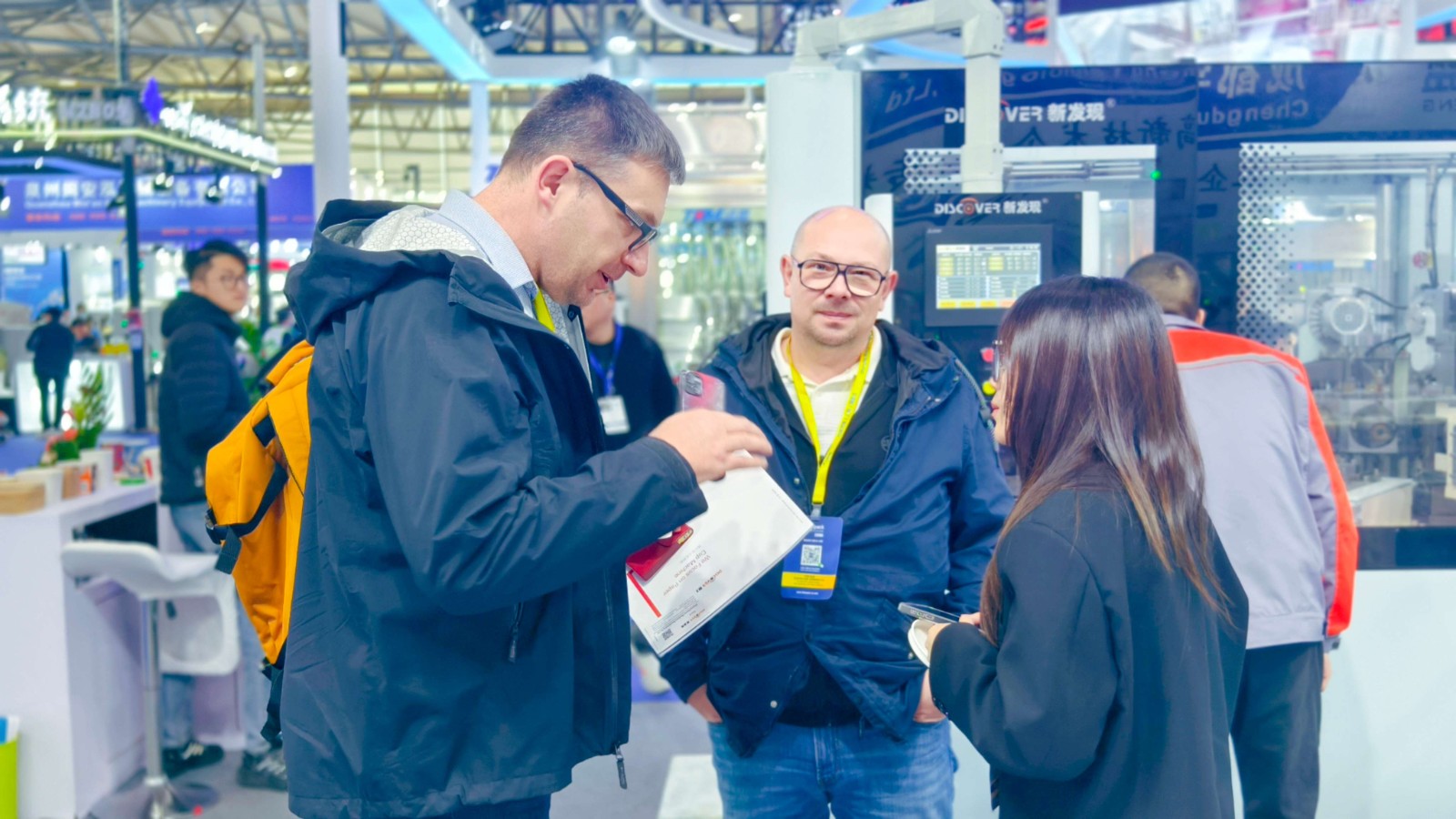 1764565096646896.jpg 1764565096646896.jpg