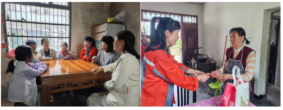 1787295356112403.png 微信图片_2026-08-21_145518_072.png